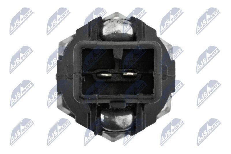 Capteur de cognement NTY ESS-NS-004