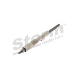 Bougie de préchauffage STORM QUALITY PARTS 526246