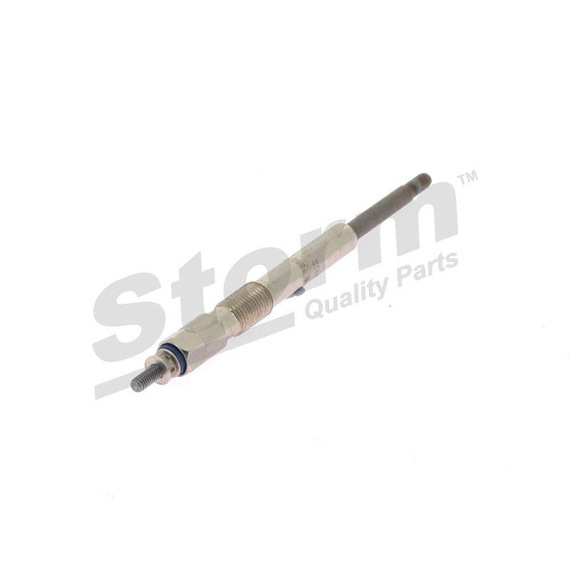 Bougie de préchauffage STORM QUALITY PARTS 526246