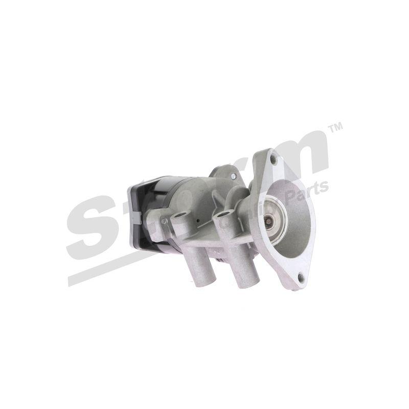 Vanne EGR STORM QUALITY PARTS 9103
