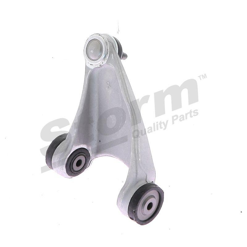Bras de liaison, suspension de roue STORM QUALITY PARTS 143553