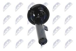 Amortisseur NTY A-FR-020