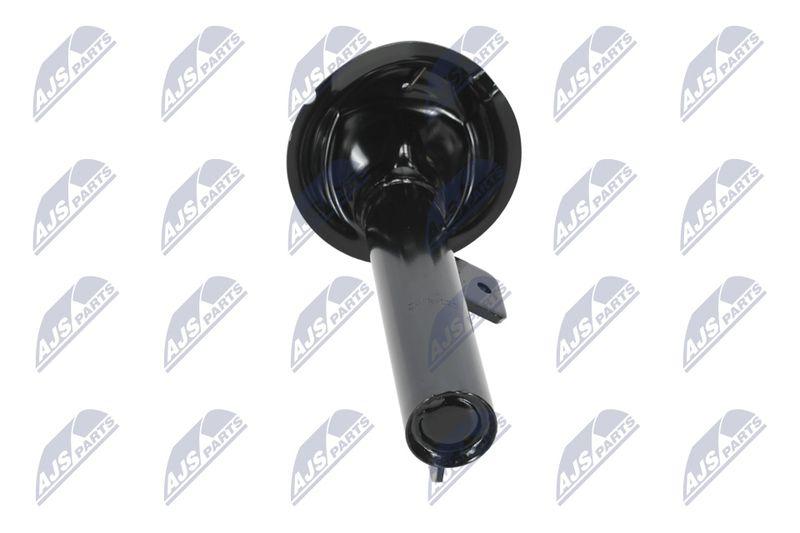 Amortisseur NTY A-FR-020