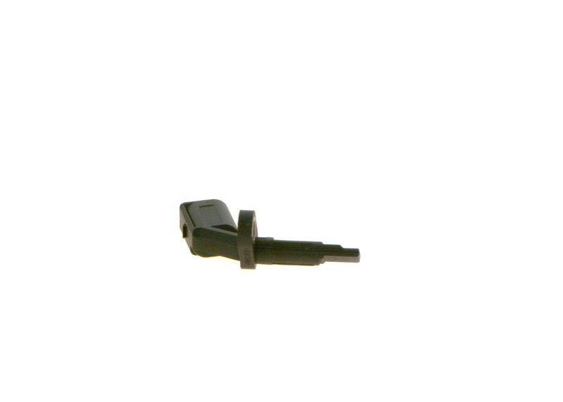 Capteur, vitesse de roue BOSCH 0 265 007 928