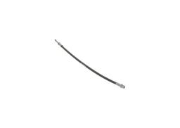 Flexible de frein BOSCH 1 987 476 300