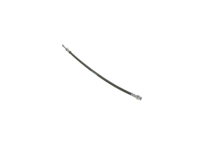 Flexible de frein BOSCH 1 987 476 300