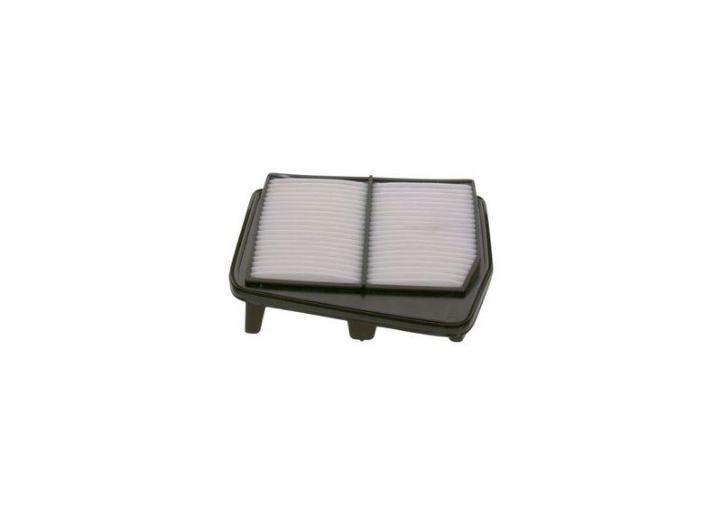 Filtre à air BOSCH F 026 400 357