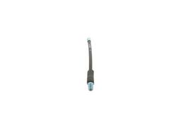 Flexible de frein BOSCH 1987476577