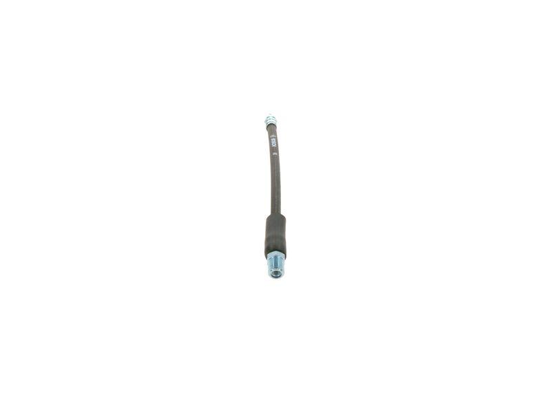 Flexible de frein BOSCH 1987476577