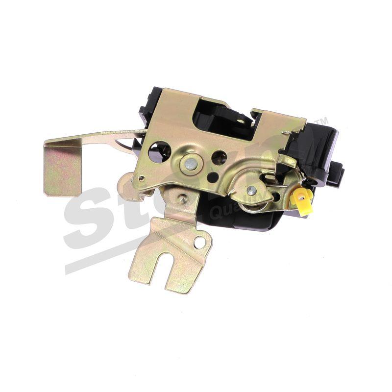 Serrure de porte STORM QUALITY PARTS 79933