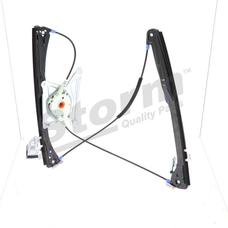 Lève-vitre STORM QUALITY PARTS 10273