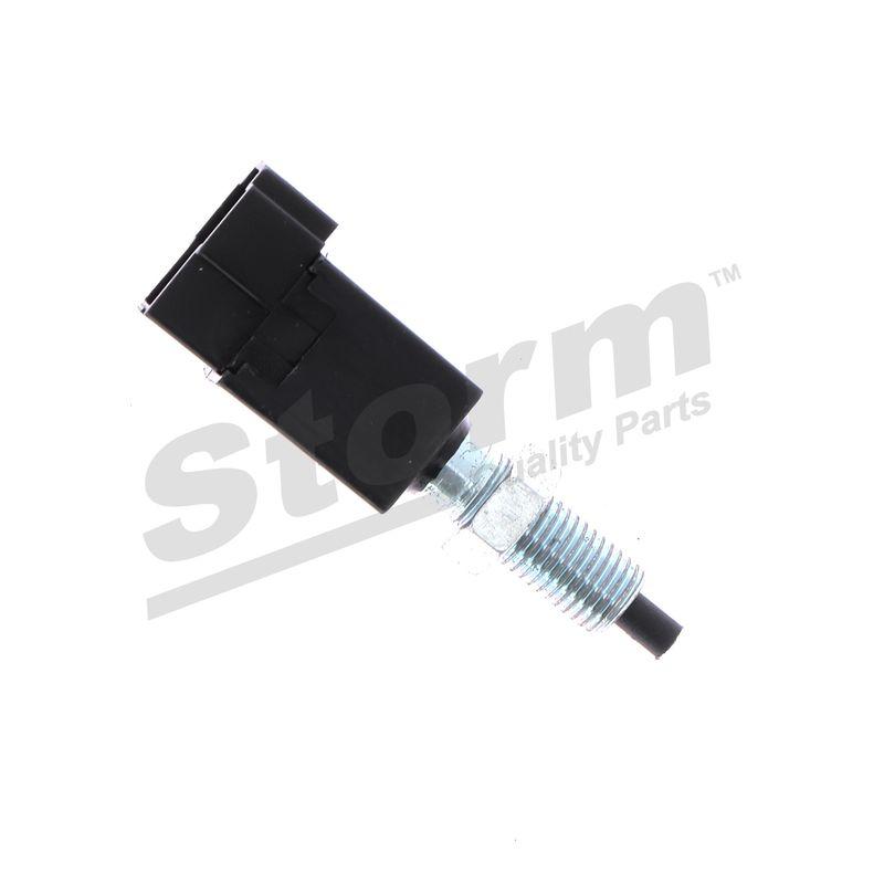 Interrupteur des feux de freins STORM QUALITY PARTS STO373798
