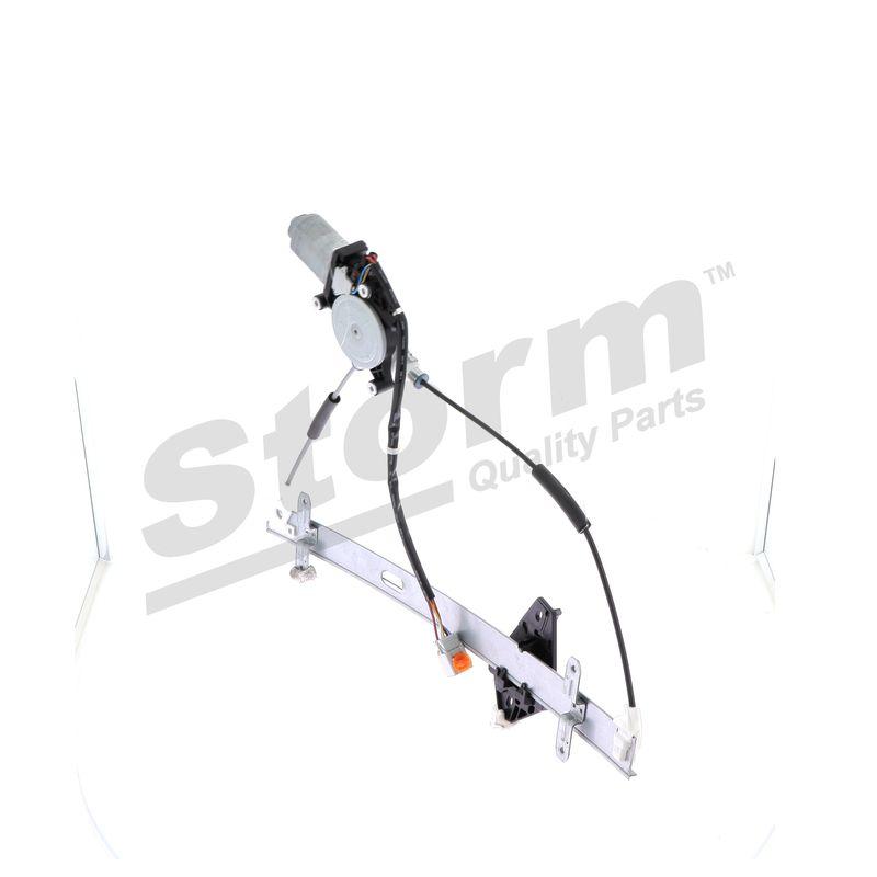 Lève-vitre STORM QUALITY PARTS 100277