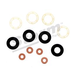 Kit de joints, injecteur STORM QUALITY PARTS 460010