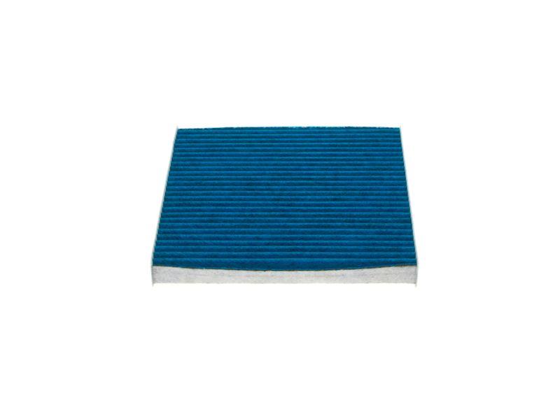 Filtre, air de l'habitacle BOSCH 0986628577