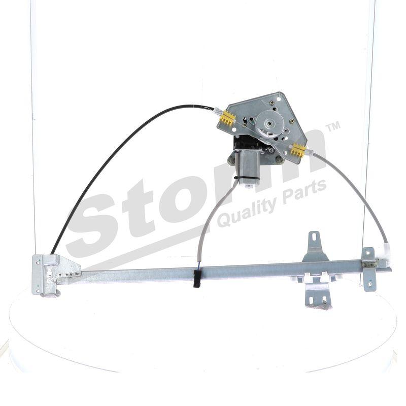 Lève-vitre STORM QUALITY PARTS 50076