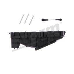 Module de tube d'admission STORM QUALITY PARTS 516511