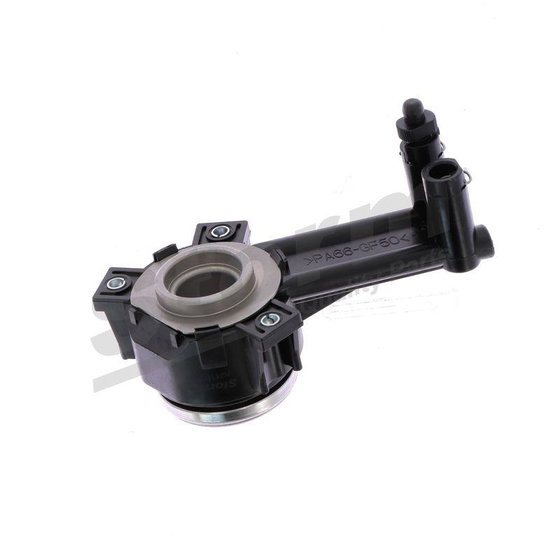 Butée hydraulique, embrayage STORM QUALITY PARTS 9902