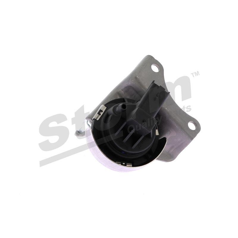 Détendeur de suralimentation STORM QUALITY PARTS STO891100
