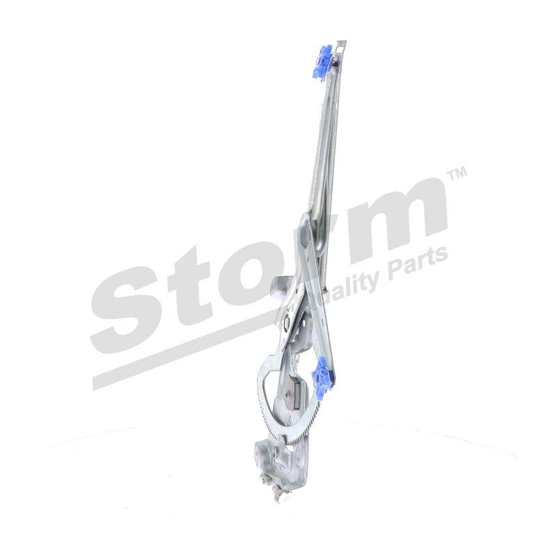 Lève-vitre STORM QUALITY PARTS 15173