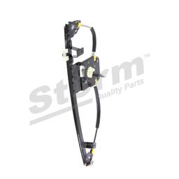 Lève-vitre STORM QUALITY PARTS 83973
