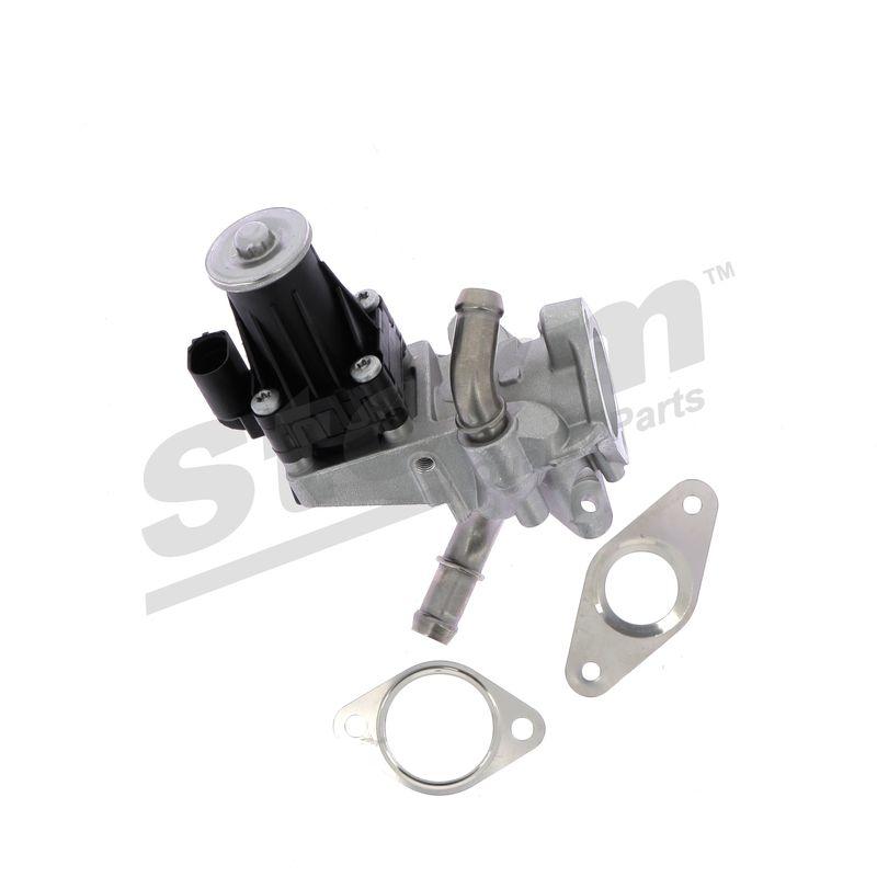 Vanne EGR STORM QUALITY PARTS 9083