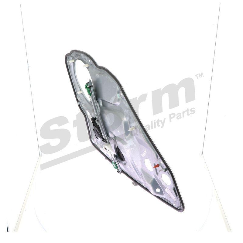 Lève-vitre STORM QUALITY PARTS 39580