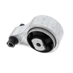 Support moteur CORTECO 80001521
