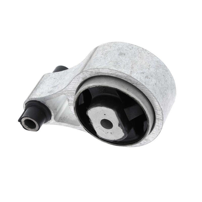 Support moteur CORTECO 80001521