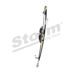 Lève-vitre STORM QUALITY PARTS 87376