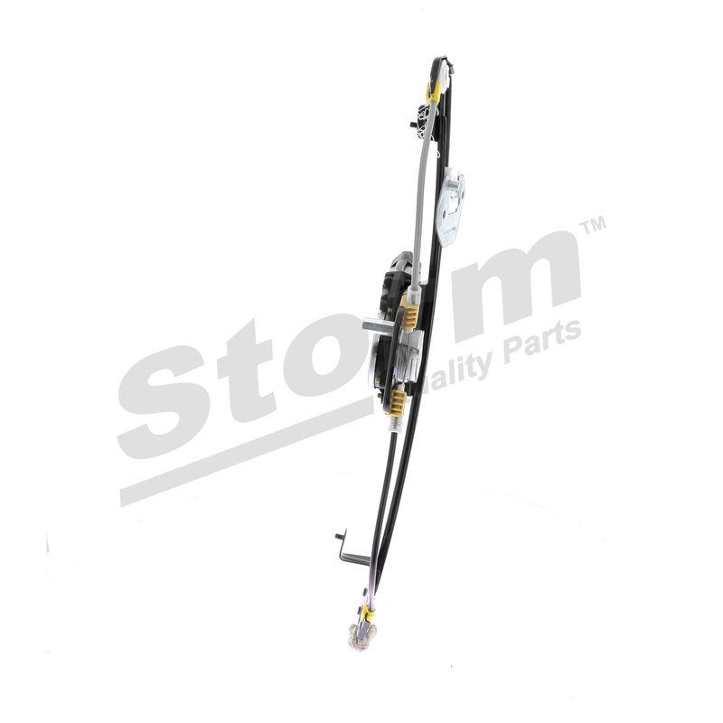 Lève-vitre STORM QUALITY PARTS 87376
