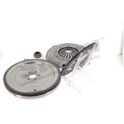 Kit adaptateur, embrayage STORM QUALITY PARTS STO835071A