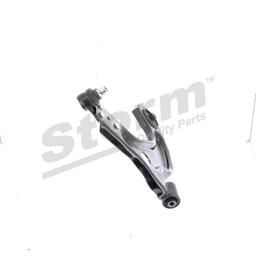 Bras de liaison, suspension de roue STORM QUALITY PARTS 41255