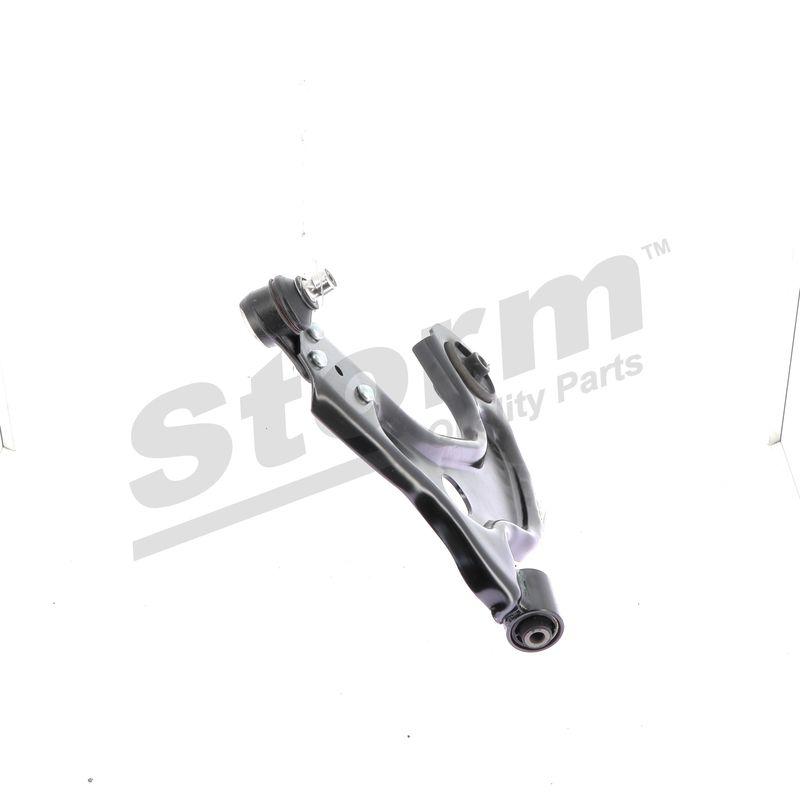 Bras de liaison, suspension de roue STORM QUALITY PARTS 41255