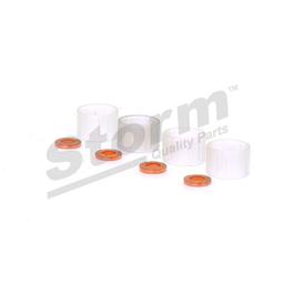 Kit de joints, injecteur STORM QUALITY PARTS STO460006
