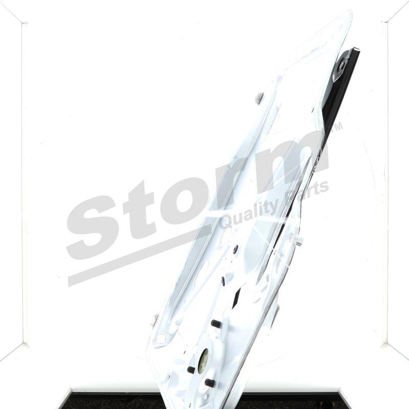 Lève-vitre STORM QUALITY PARTS 960178