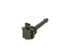 Bobine d'allumage BOSCH 0221504017