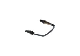 Sonde lambda BOSCH 0 258 010 459