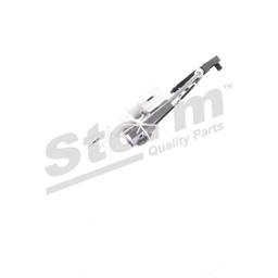 Lève-vitre STORM QUALITY PARTS 1027523