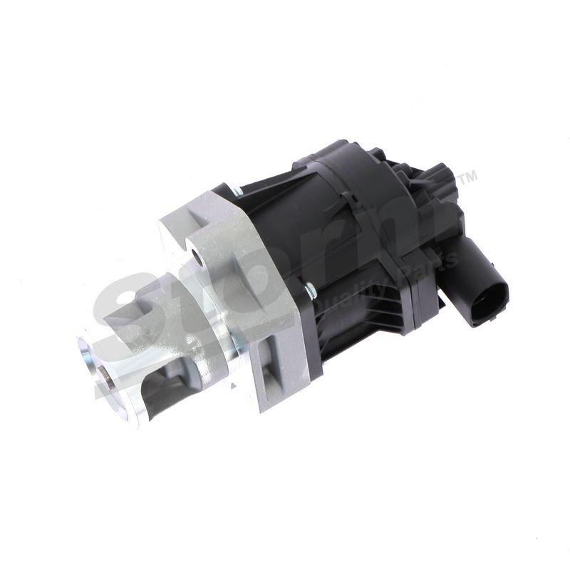 Vanne EGR STORM QUALITY PARTS 9084