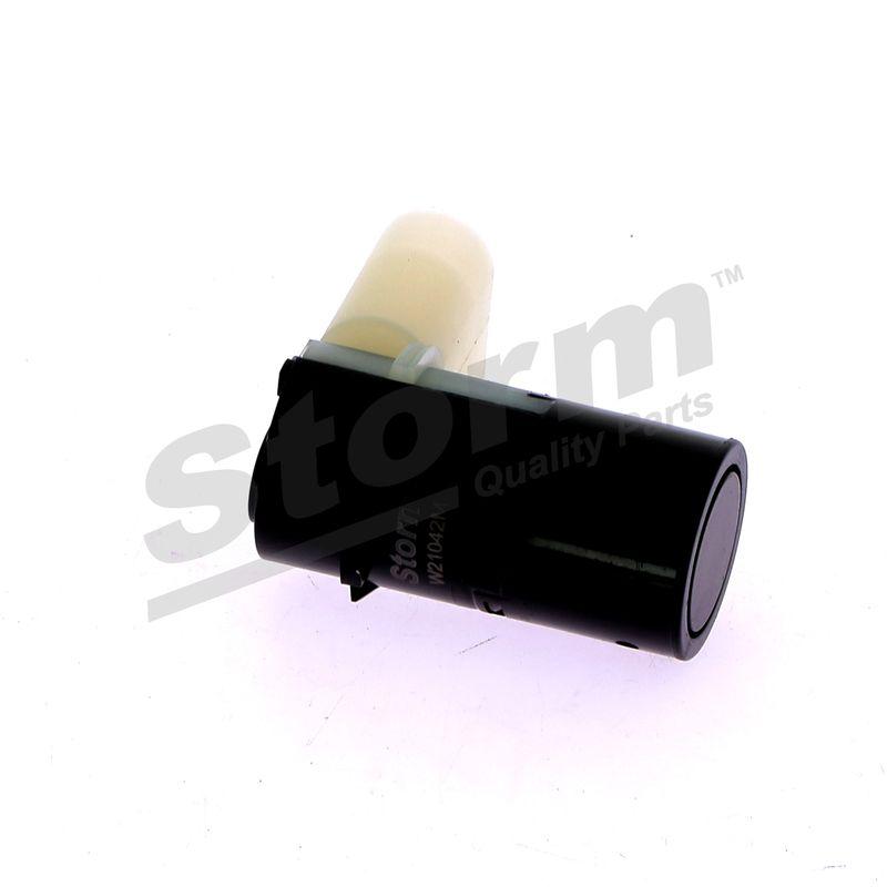 Capteur, aide au stationnement STORM QUALITY PARTS 399215