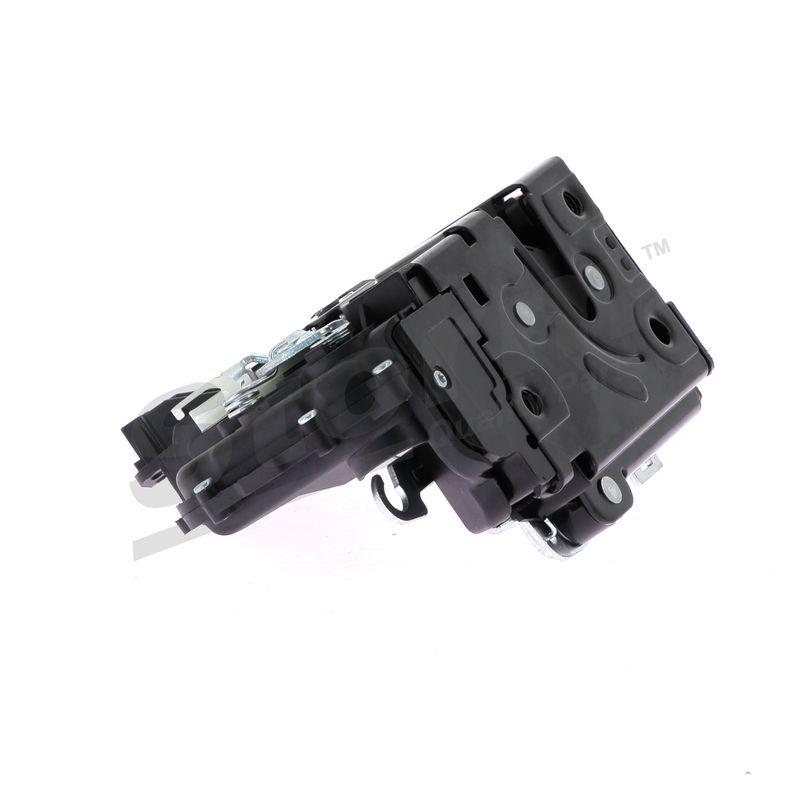 Serrure de porte STORM QUALITY PARTS 971009