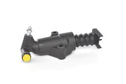 Cylindre récepteur, embrayage BOSCH 0 986 486 542