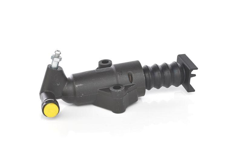 Cylindre récepteur, embrayage BOSCH 0 986 486 542