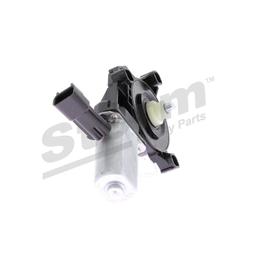 Moteur électrique, lève-vitre STORM QUALITY PARTS 146780