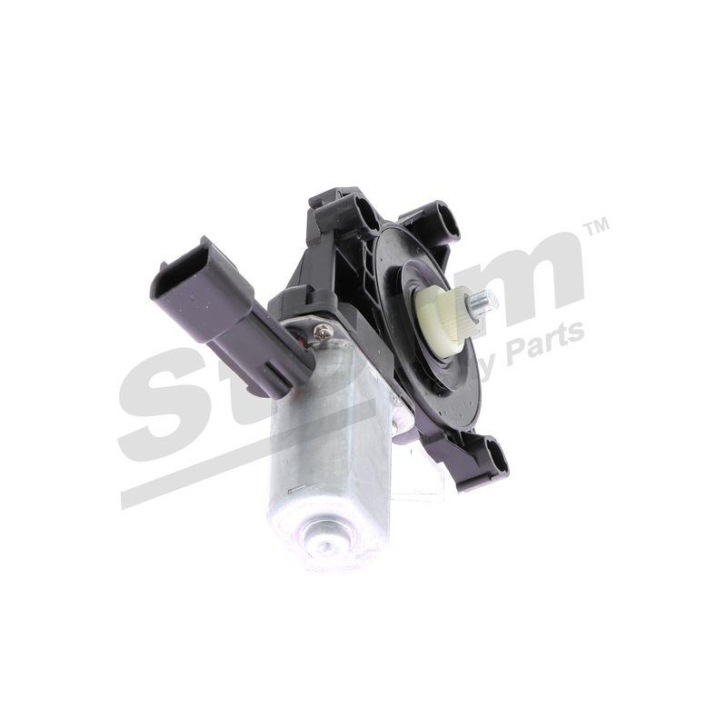 Moteur électrique, lève-vitre STORM QUALITY PARTS 146780