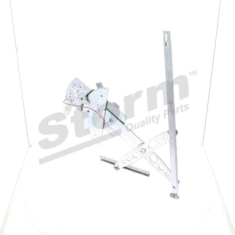 Lève-vitre STORM QUALITY PARTS 100280
