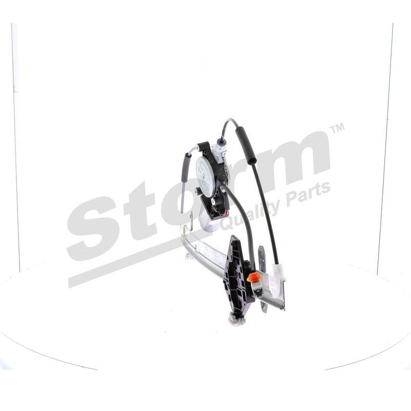 Lève-vitre STORM QUALITY PARTS 100278