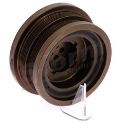 Poulie, vilebrequin STORM QUALITY PARTS 15099