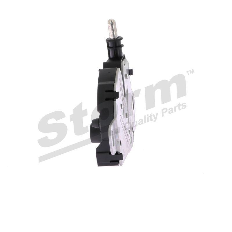 Serrure de capot-moteur STORM QUALITY PARTS 971023